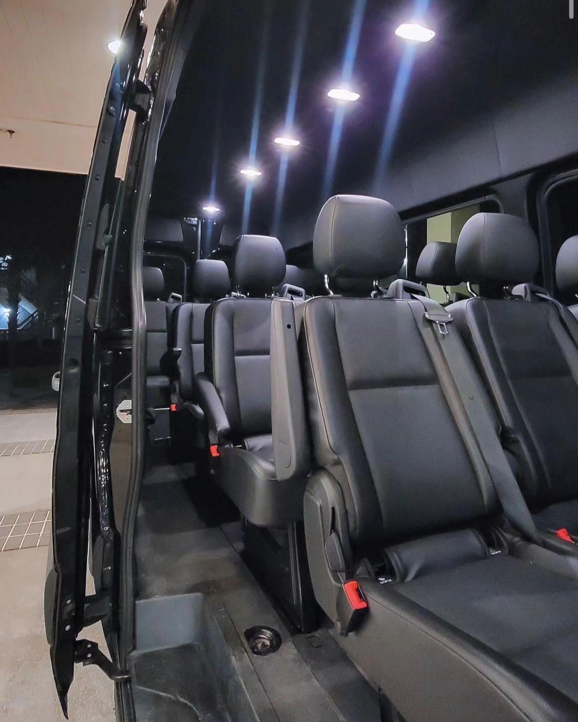 Top 5 Hotels Near Savannah Airport with Shuttle Service